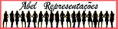 ABEL REPRESENTAÇÕES - GUIDOVAL-MG> (32) 9969-1603